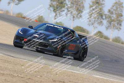 media/Oct-30-2022-CalClub SCCA (Sun) [[310aff4a96]]/TT Group 1/Session 1 (Off Ramp Exit)/